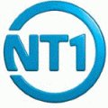 nt1