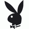 playboy