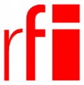 Radio France International