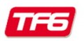 tf6