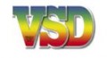 vsd