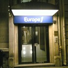 Europe 1, interview, Génération Europe 1, Nicolas Charbonnier
