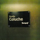 Europe 1: le célèbre Studio Coluche