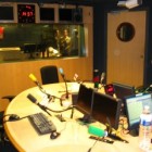 France-Inter, Pénélope, interview