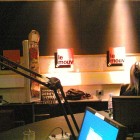 Le Mouv, interview spéciale St Valentin