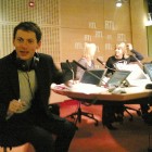 RTL, Fogiel, interview