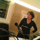 RTL, Isabelle Quenin, interview