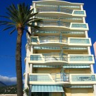 Salon du livre, Roquebrune (06)