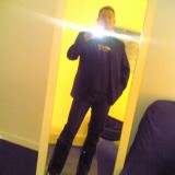 Canal Plus Denisot