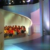Canal Plus Denisot
