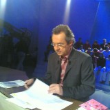 Canal Plus Denisot