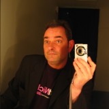 Canal Plus Denisot