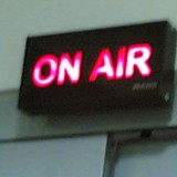 On Air