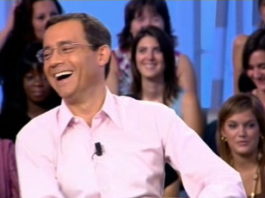 JL Delarue, France 2