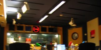 Interview France Inter, Pénélope, 8 août 2007. Interview France Inter Pénélope aout 2007