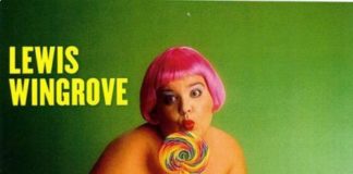 Les projets de couverture