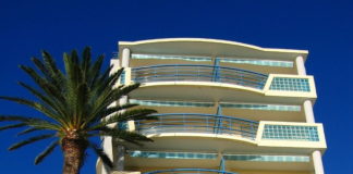 Salons du livre pour promo « Des Souris & un Homme » Salons du livre