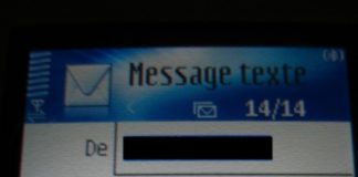 Extraits: Sous la couette (explicite) Hot Texto: bon, je crois que je ne vais pas m'ennuyer...