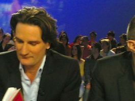 canal+