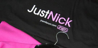 Le livre d’Or du blog JNSM