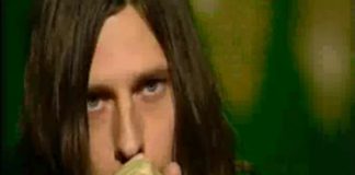 JNSM Sounds: Archive – Fuck U