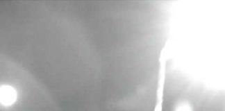 JNSM Sounds: Kings of Convenience – The Build Up