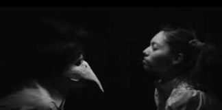 JNSM Sounds: Lady and Bird- The ballade of Lady and Bird