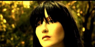 JNSM Sounds: Jean-Louis Murat – Qui est cette Fille