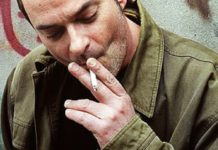 Merci Benoit XVI! (Libé me détecte)