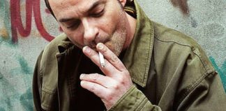 Merci Benoit XVI! (Libé me détecte)