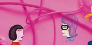 Où trouver « Des Souris & Un Homme »? des souris & un homme