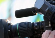 « Des Souris & un Homme », grosse compil passages TV et interviews nickblog passages medias