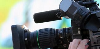 « Des Souris & un Homme », grosse compil passages TV et interviews nickblog passages medias