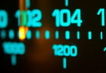 Interviews radio pour « Des Souris & un Homme » et le blog « JNSM » nickblog passages medias