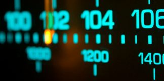 Interviews radio pour « Des Souris & un Homme » et le blog « JNSM » nickblog passages medias