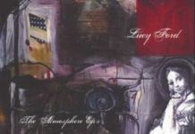 JNSM Sounds: Atmosphere – Nothin’ but sunshine