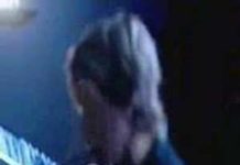 JNSM Sounds: Dirty Vegas – Day’s go by (acoustic)