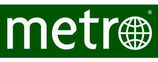 Tribune libre Metro, 17 oct. 2005. metro