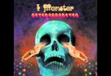 JNSM Sounds: I Monster – Sunny Delights